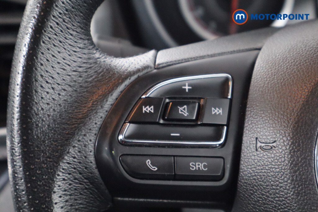 Used MG MG3 2023 for sale - 76252952: Photo 15