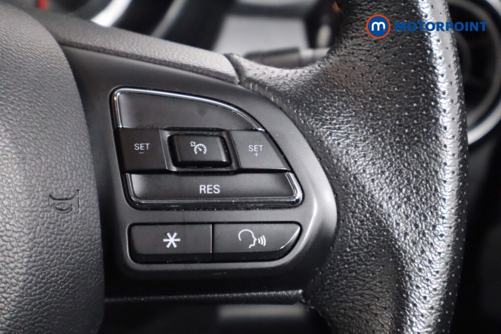 Used MG MG3 2023 for sale - 76252952: Photo 16