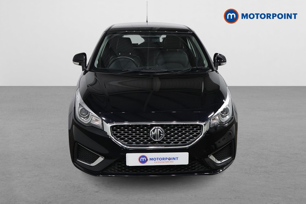 Used MG MG3 2023 for sale - 76252952: Photo 2