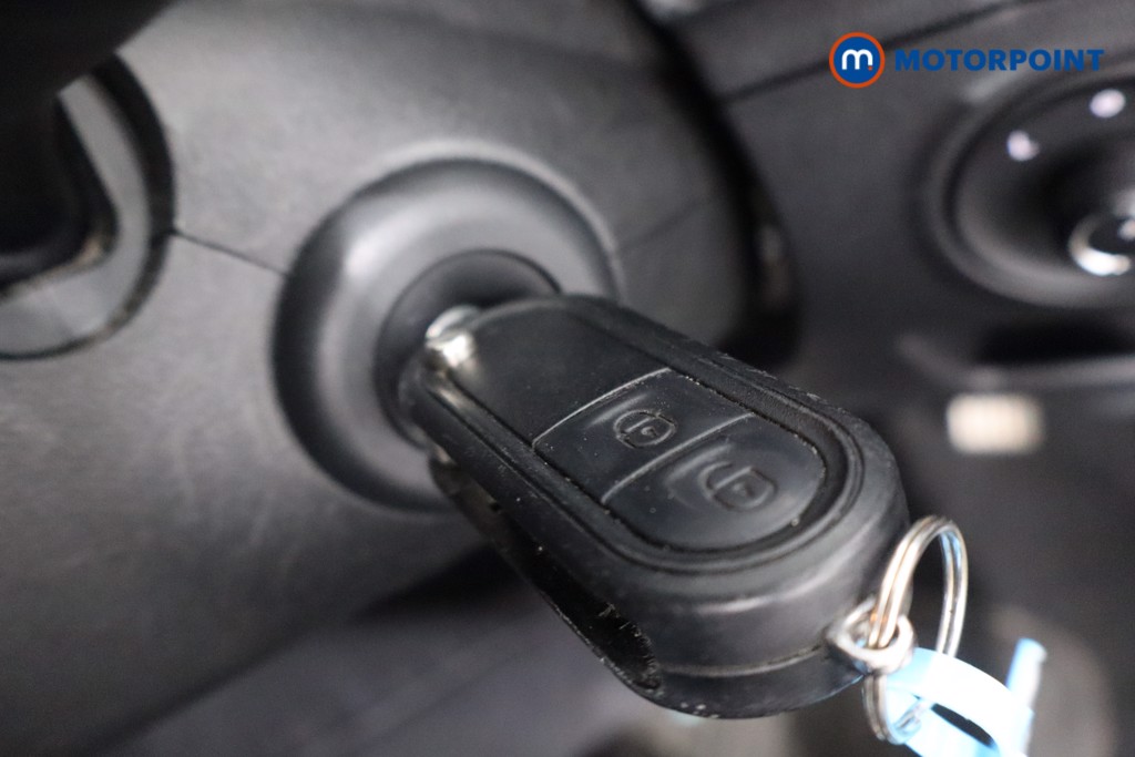 Used MG MG3 2023 for sale - 76252952: Photo 21
