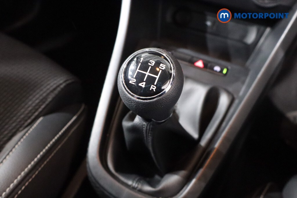 Used MG MG3 2023 for sale - 76252952: Photo 22