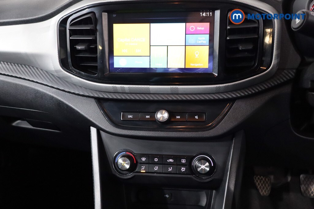 Used MG MG3 2023 for sale - 76252952: Photo 23
