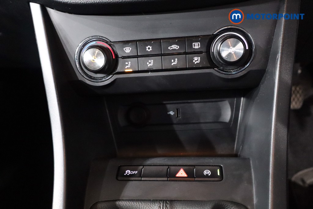 Used MG MG3 2023 for sale - 76252952: Photo 24