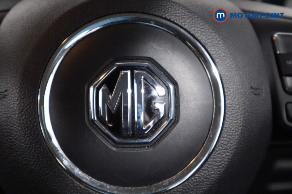 Used MG MG3 2023 for sale - 76252952: Photo 25