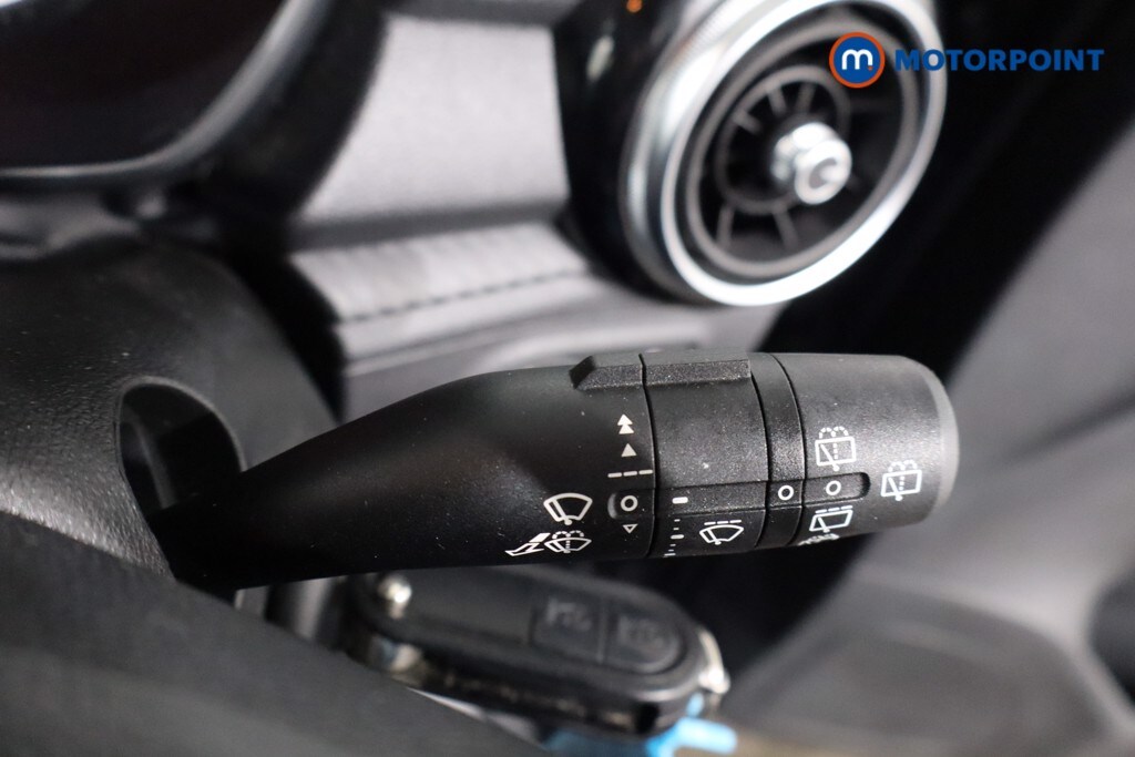 Used MG MG3 2023 for sale - 76252952: Photo 26