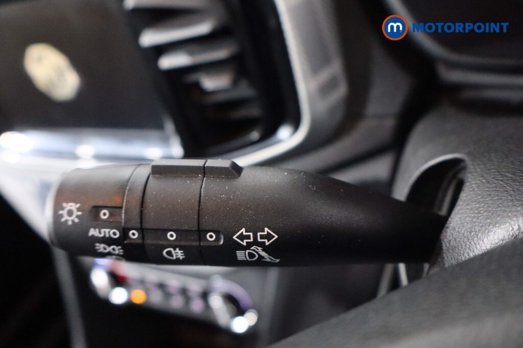 Used MG MG3 2023 for sale - 76252952: Photo 27