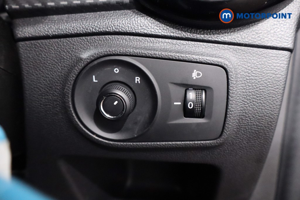 Used MG MG3 2023 for sale - 76252952: Photo 28