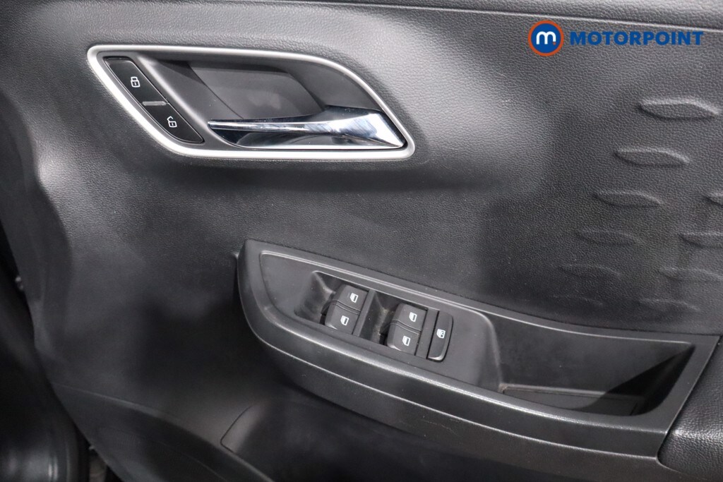 Used MG MG3 2023 for sale - 76252952: Photo 29