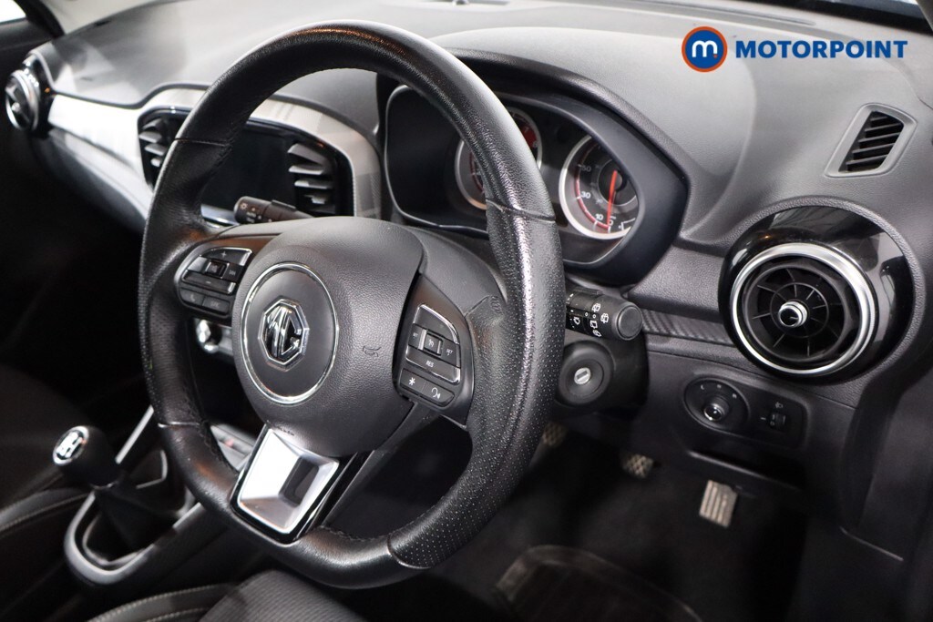 Used MG MG3 2023 for sale - 76252952: Photo 30