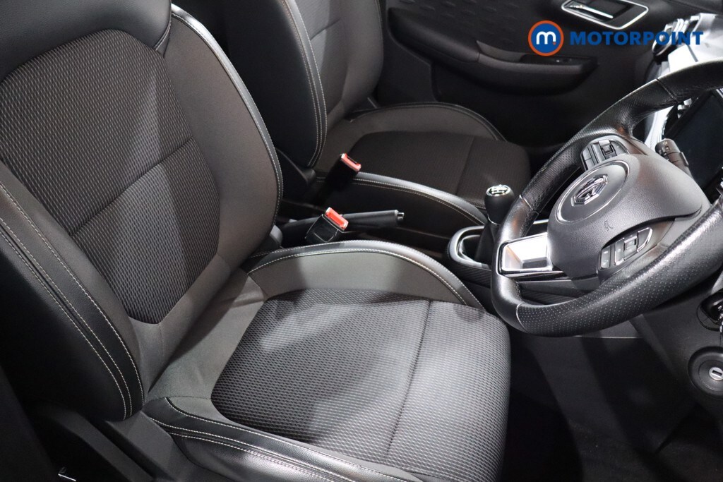 Used MG MG3 2023 for sale - 76252952: Photo 31