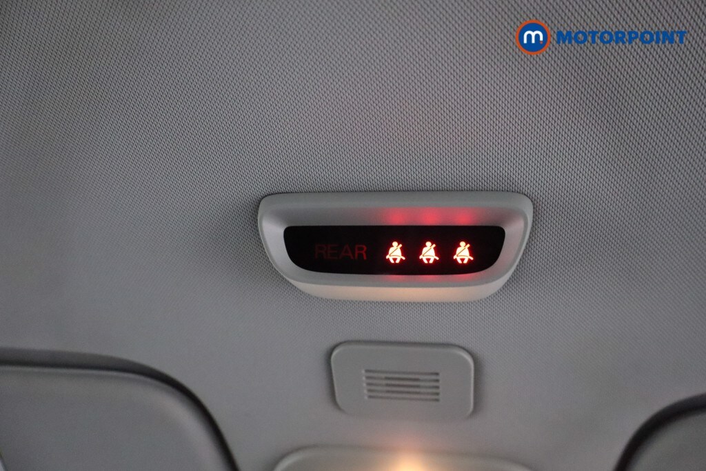 Used MG MG3 2023 for sale - 76252952: Photo 32