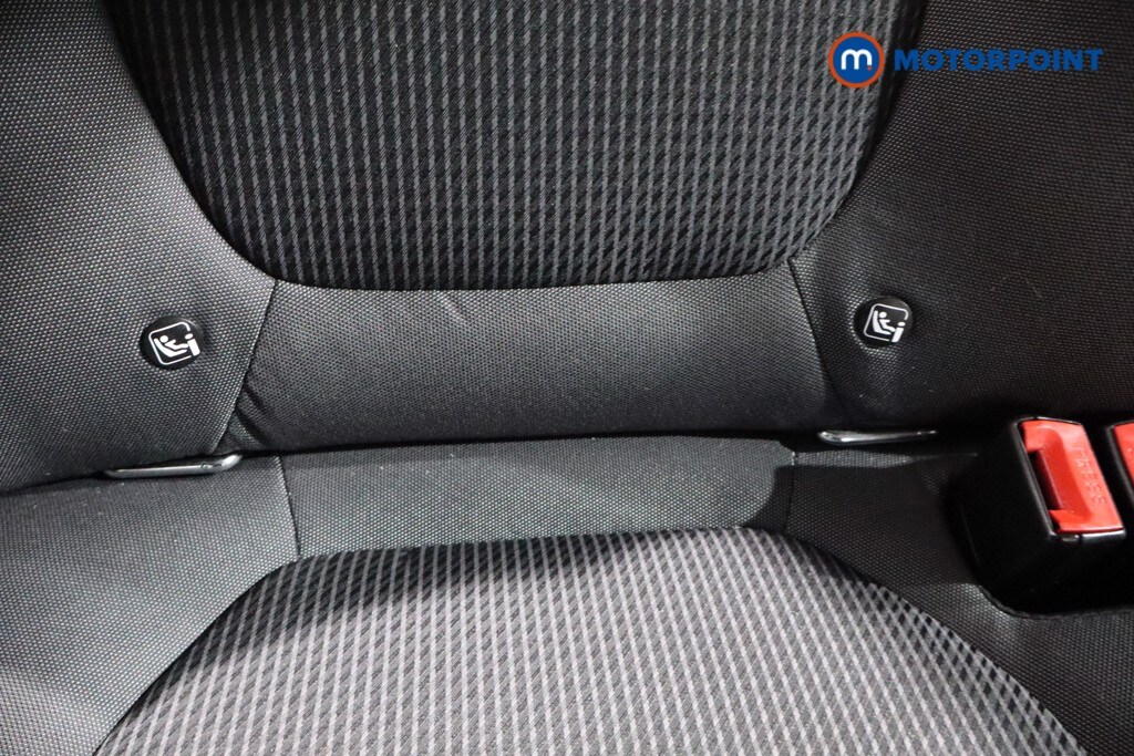 Used MG MG3 2023 for sale - 76252952: Photo 33