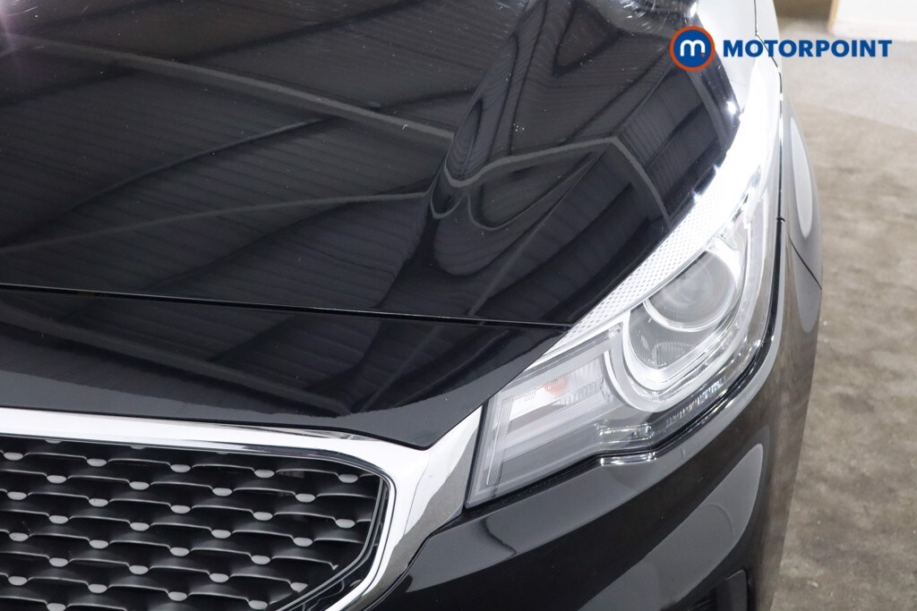Used MG MG3 2023 for sale - 76252952: Photo 34