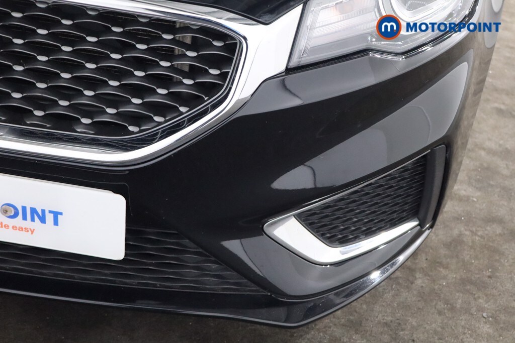 Used MG MG3 2023 for sale - 76252952: Photo 35