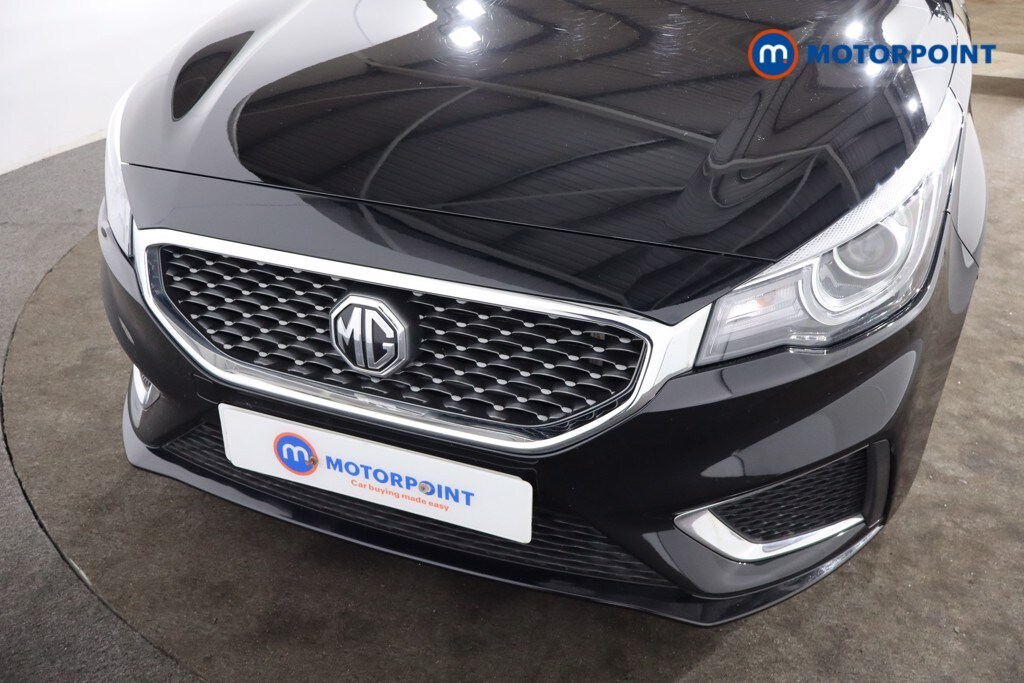 Used MG MG3 2023 for sale - 76252952: Photo 37