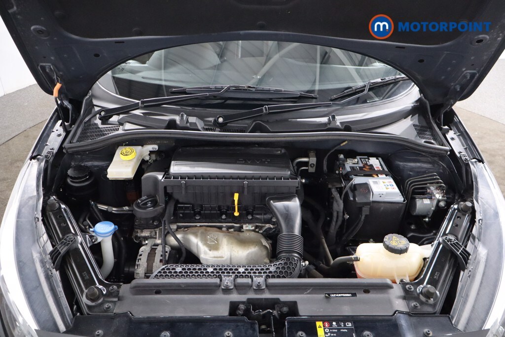Used MG MG3 2023 for sale - 76252952: Photo 38