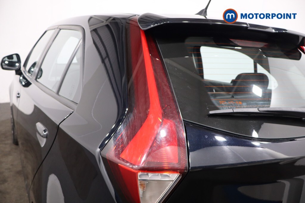 Used MG MG3 2023 for sale - 76252952: Photo 40