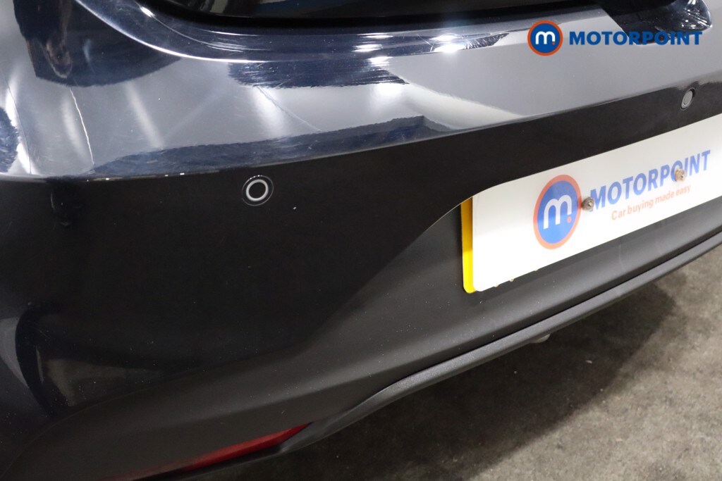 Used MG MG3 2023 for sale - 76252952: Photo 41