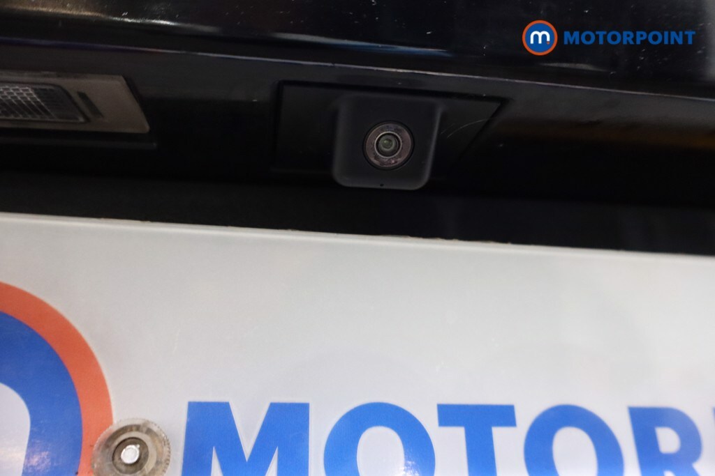 Used MG MG3 2023 for sale - 76252952: Photo 42