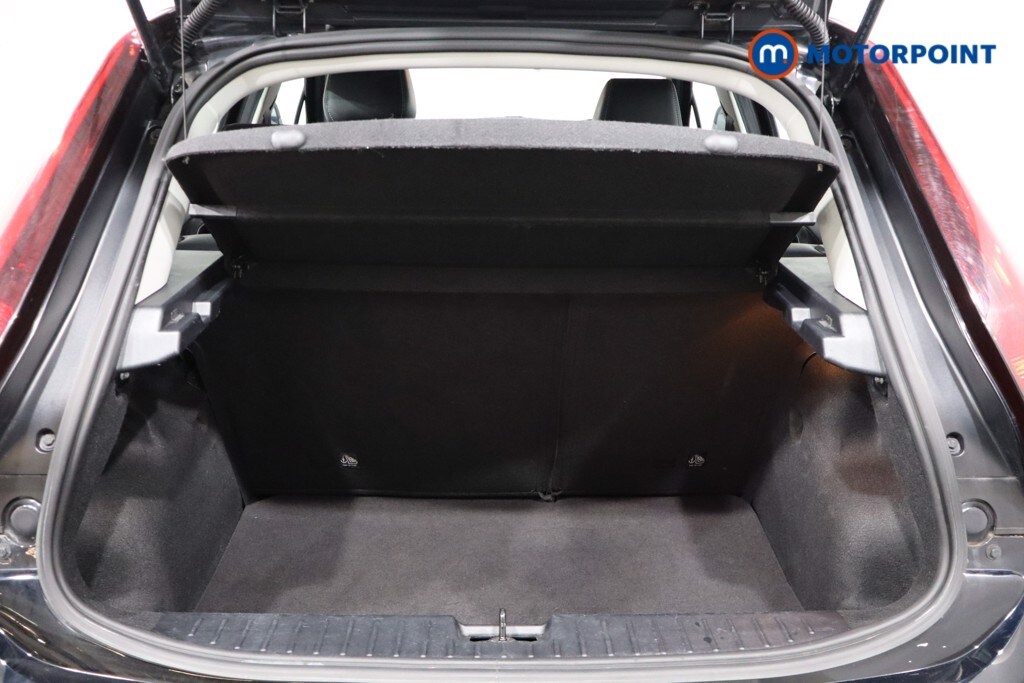 Used MG MG3 2023 for sale - 76252952: Photo 44
