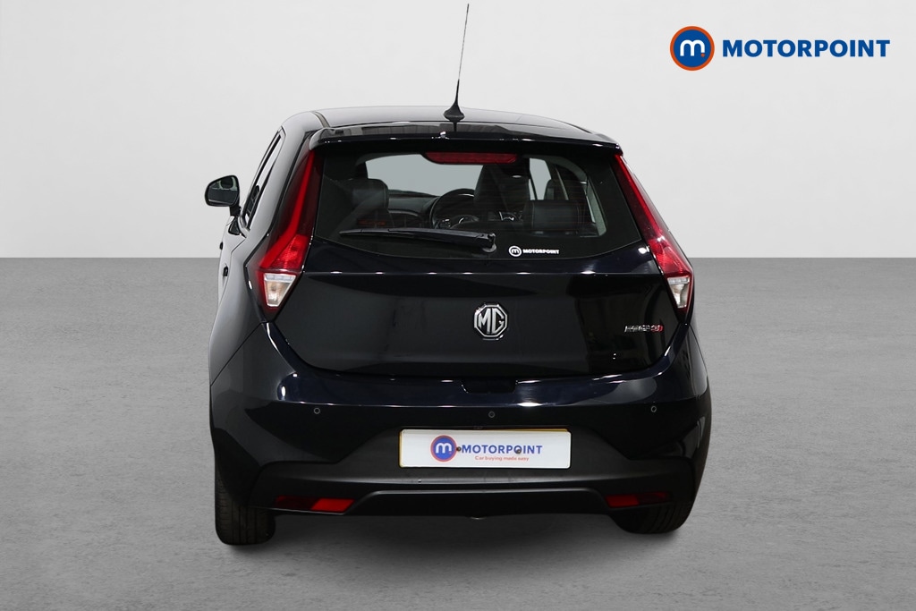 Used MG MG3 2023 for sale - 76252952: Photo 6