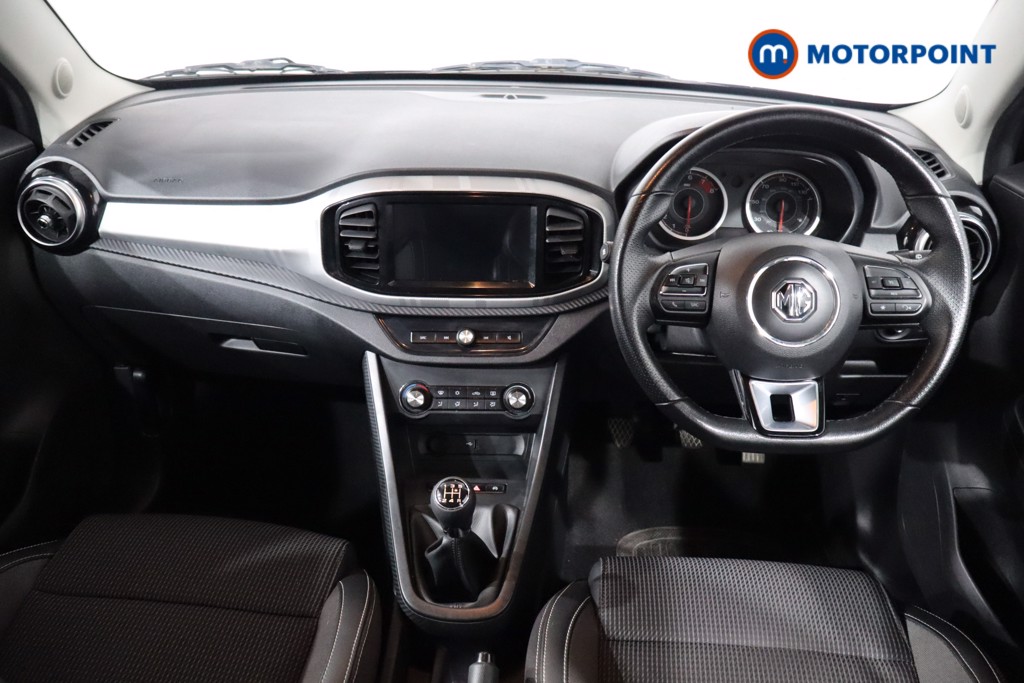 Used MG MG3 2023 for sale - 76252952: Photo 9