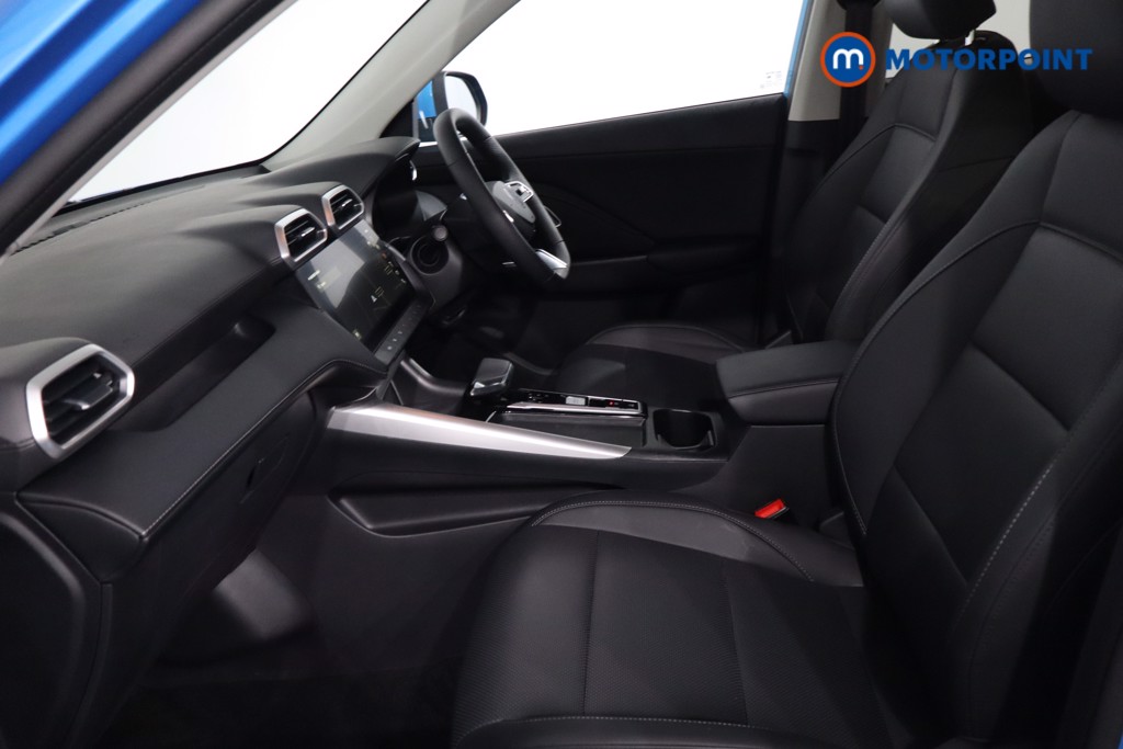 Used MG MG ZS 2025 for sale - 77888943: Photo 12