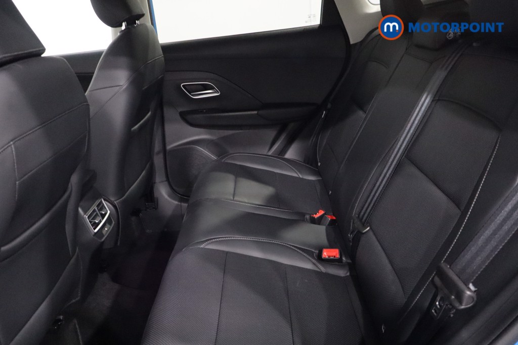 Used MG MG ZS 2025 for sale - 77888943: Photo 13