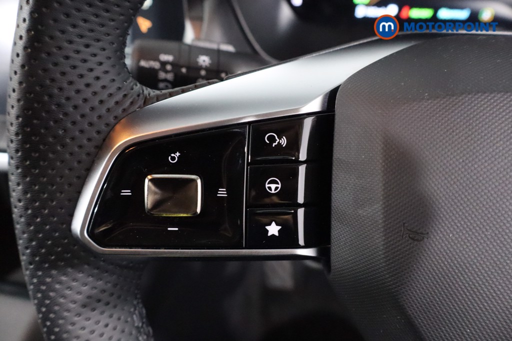 Used MG MG ZS 2025 for sale - 77888943: Photo 15