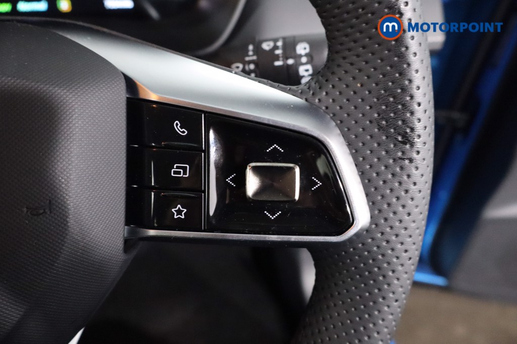 Used MG MG ZS 2025 for sale - 77888943: Photo 16