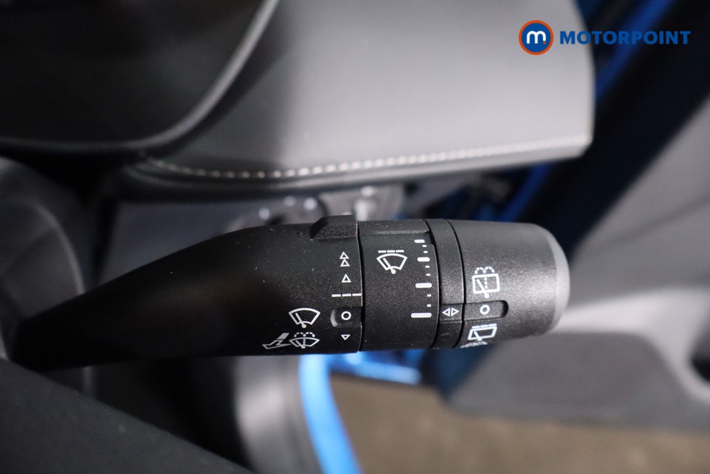 Used MG MG ZS 2025 for sale - 77888943: Photo 23