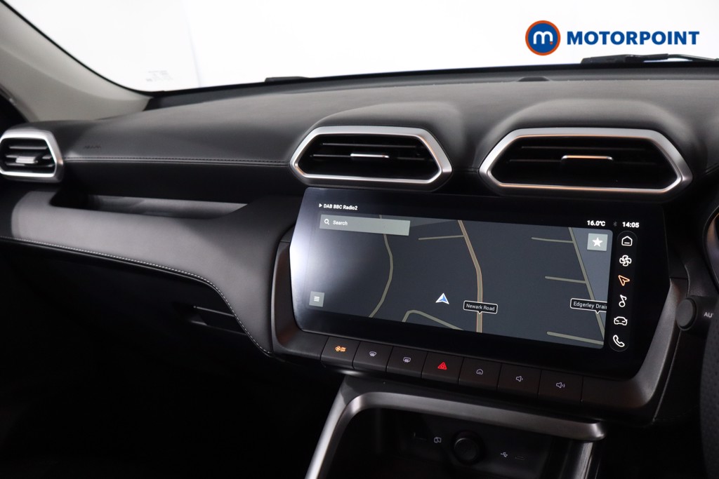 Used MG MG ZS 2025 for sale - 77888943: Photo 25