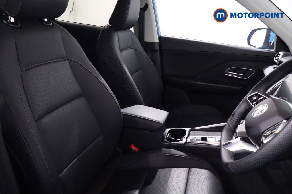 Used MG MG ZS 2025 for sale - 77888943: Photo 29