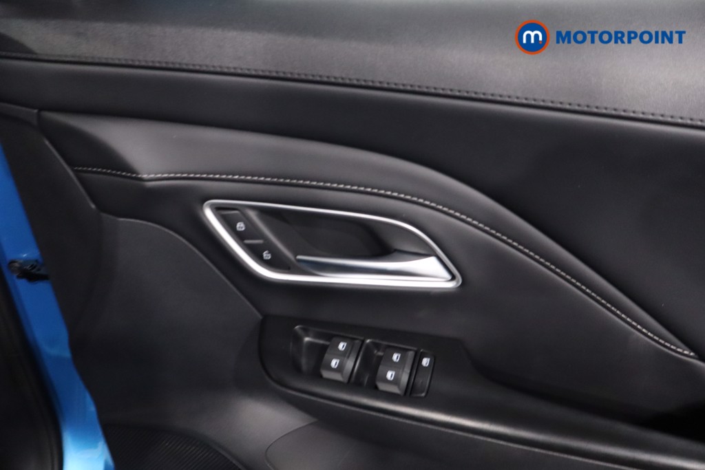 Used MG MG ZS 2025 for sale - 77888943: Photo 32