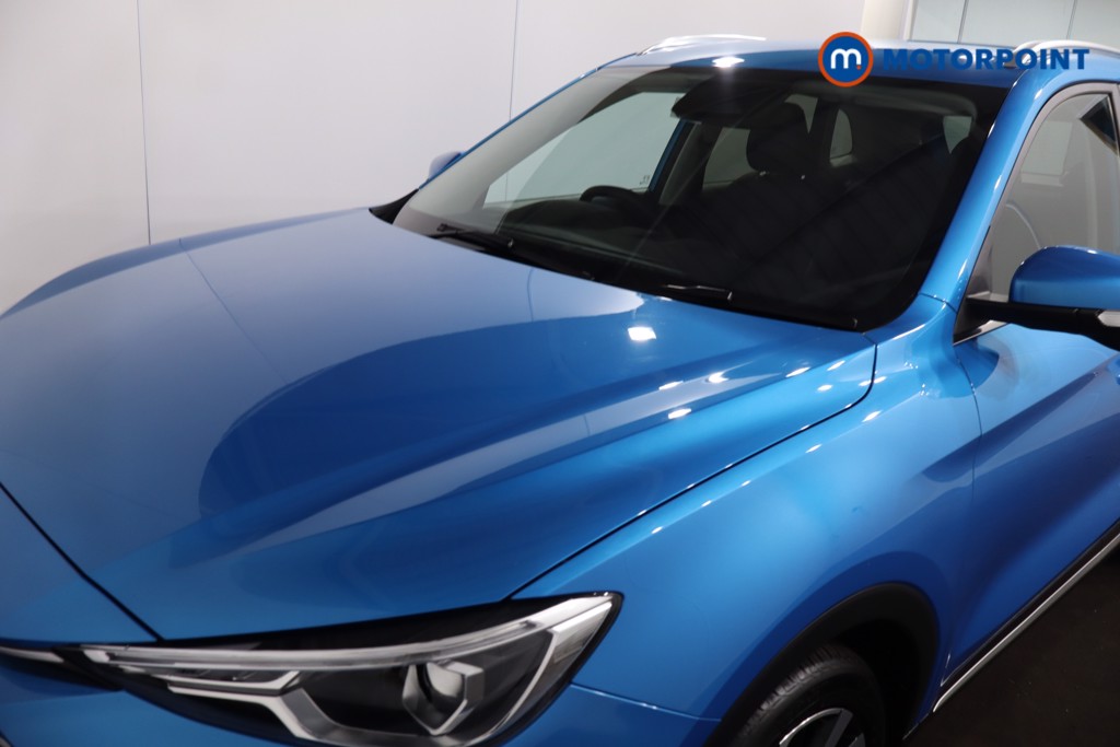 Used MG MG ZS 2025 for sale - 77888943: Photo 34