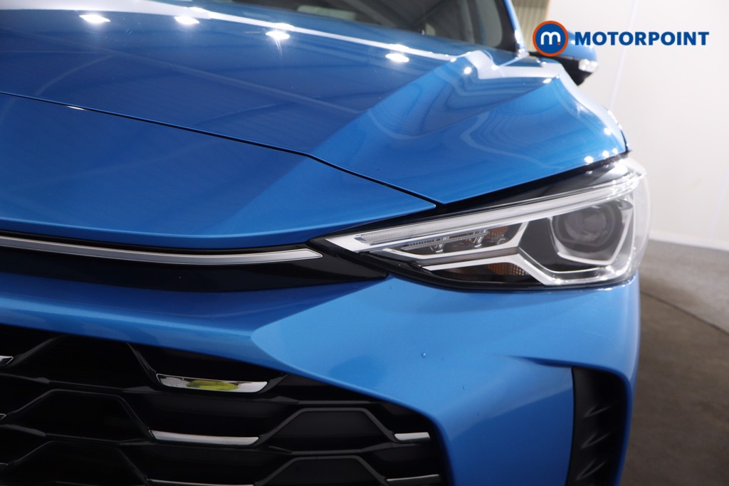 Used MG MG ZS 2025 for sale - 77888943: Photo 37