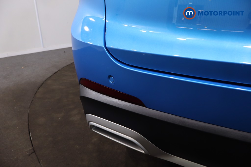 Used MG MG ZS 2025 for sale - 77888943: Photo 42