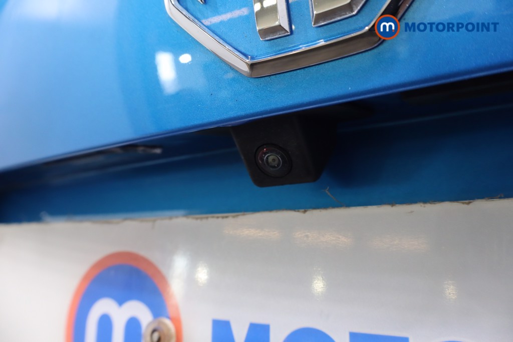 Used MG MG ZS 2025 for sale - 77888943: Photo 43