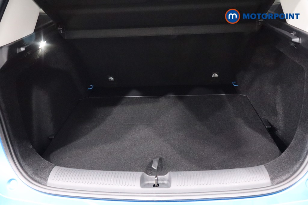 Used MG MG ZS 2025 for sale - 77888943: Photo 44