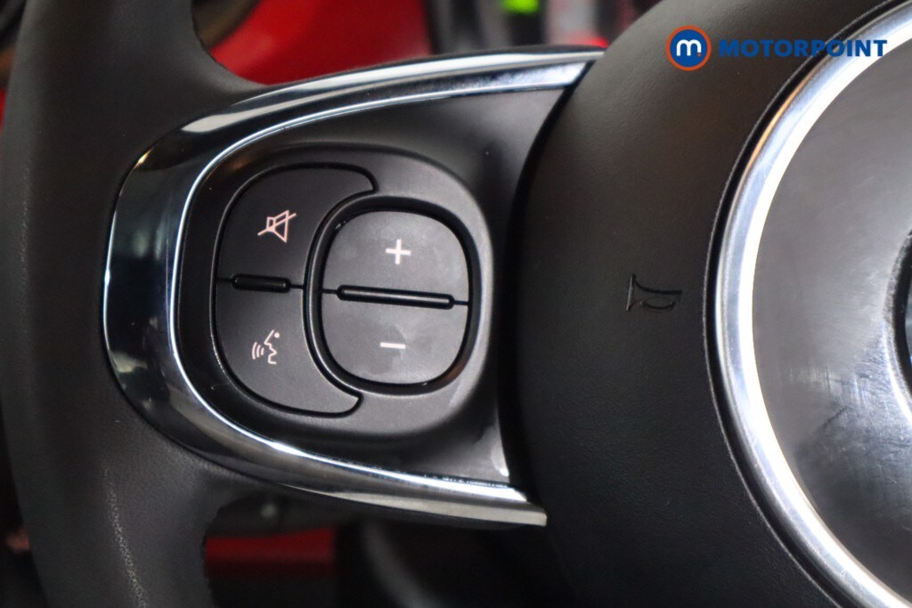 Used Fiat 500 2021 for sale - 76723313: Photo 15