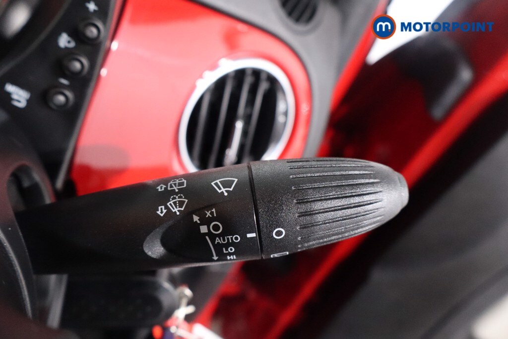 Used Fiat 500 2021 for sale - 76723313: Photo 27