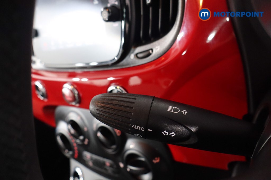 Used Fiat 500 2021 for sale - 76723313: Photo 28