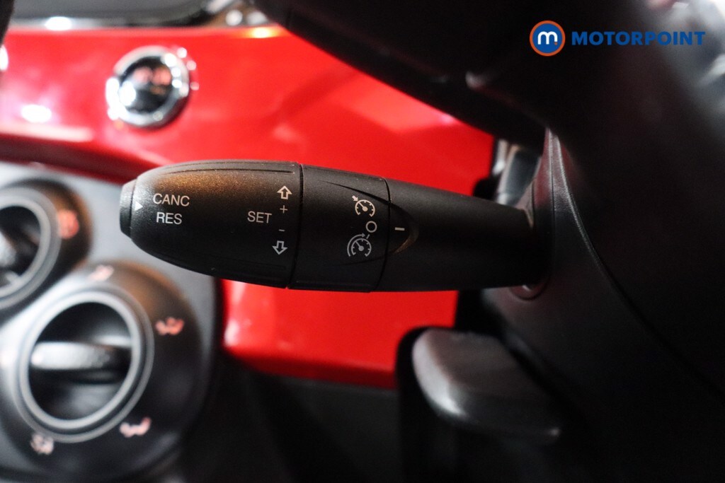 Used Fiat 500 2021 for sale - 76723313: Photo 29