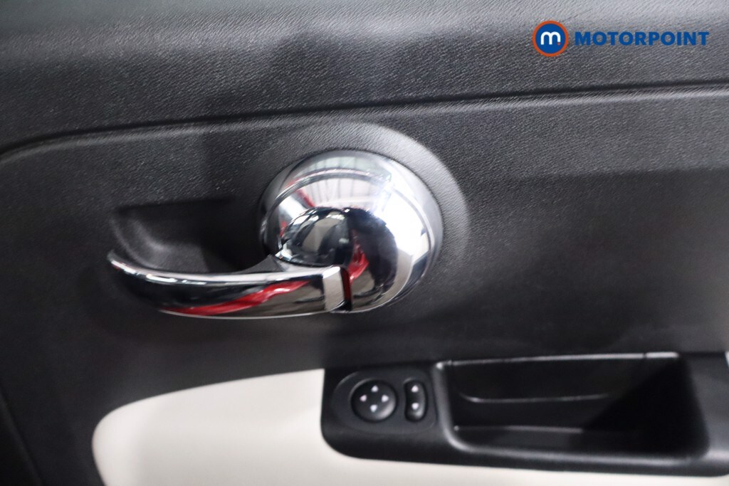 Used Fiat 500 2021 for sale - 76723313: Photo 30