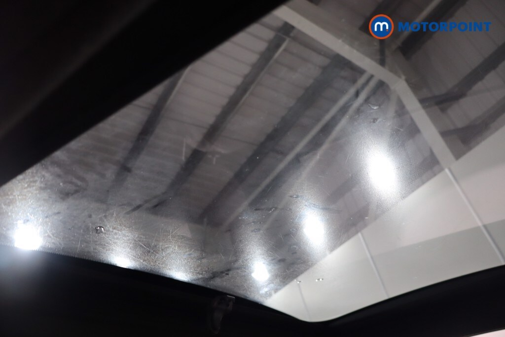 Used Fiat 500 2021 for sale - 76723313: Photo 33