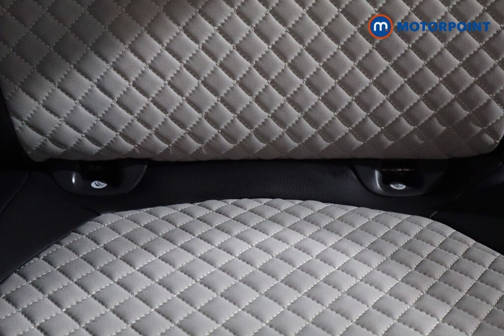 Used Fiat 500 2021 for sale - 76723313: Photo 34