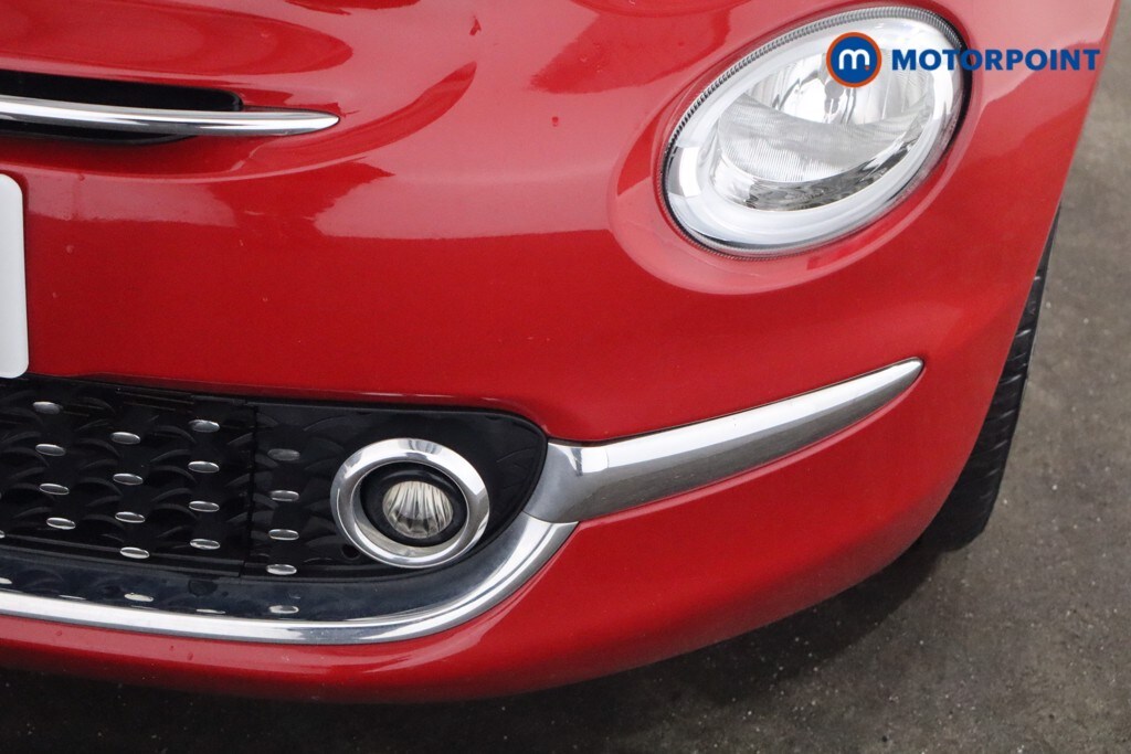 Used Fiat 500 2021 for sale - 76723313: Photo 36