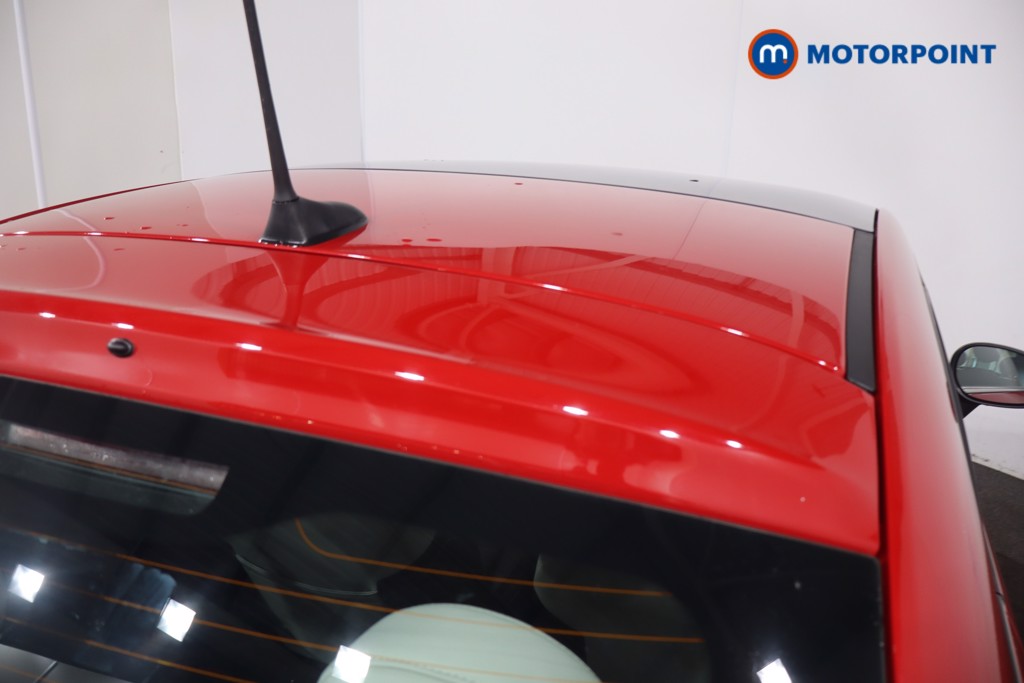 Used Fiat 500 2021 for sale - 76723313: Photo 40