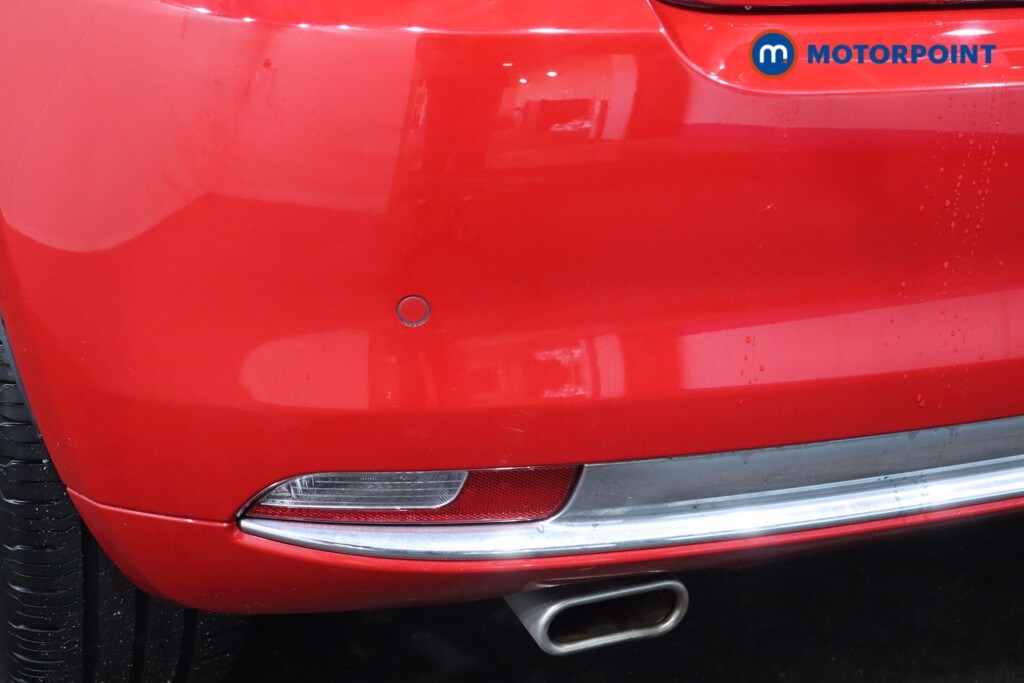 Used Fiat 500 2021 for sale - 76723313: Photo 42