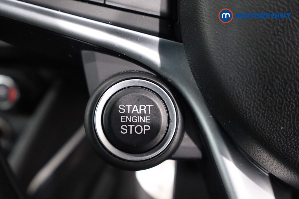 Used Alfa Romeo Stelvio 2020 for sale - 78039872: Photo 23